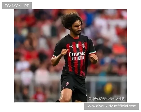 半程冠军朗斯，下半程卫冕挑战与机遇