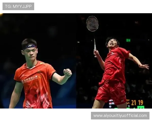 世界羽联马来西亚公开赛落幕，国羽选手表现稳健