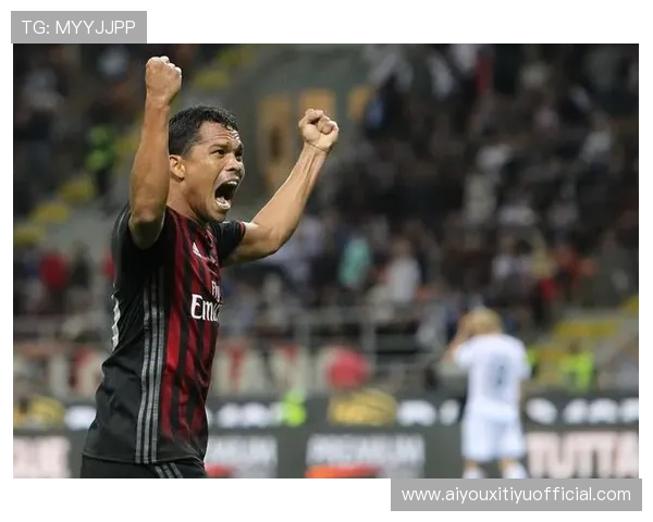 利物浦后防线重组思考：伤病潮下的阵容深度与战术适应性