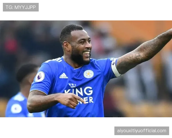 莱斯特城确认，带队升级的功勋主帅马雷斯卡已被英超球队接触