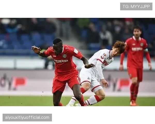 柏林联合0-2不敌霍芬海姆,遭遇联赛四连败 柏林联合0-2不敌霍芬海姆,遭遇联赛四连败