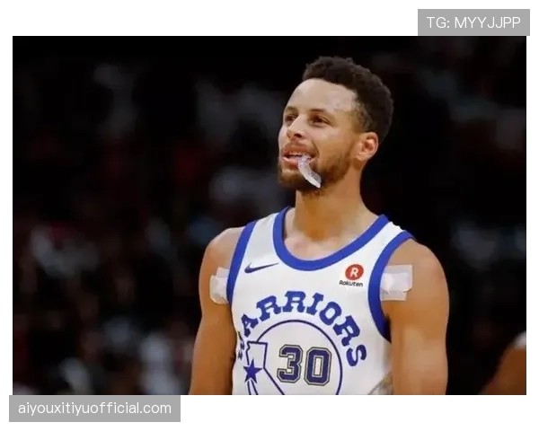 技术进展：联盟试点新型场内摄像头阵列，旨在更精确计算防守球员覆盖面积