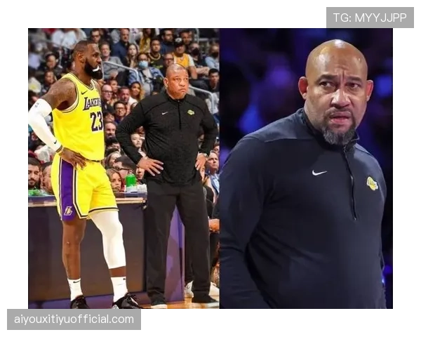 湖人解雇主教练哈姆，新任主帅人选将围绕詹姆斯退役后的“去巨星化”建队思路展开