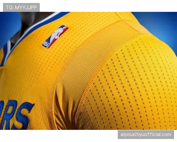 你最近一次购买哪支球队球衣？