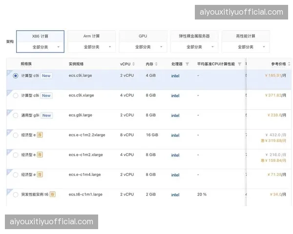 轻量级回放服务器进入移动化阶段 现场慢动作回看不再受物理限制 轻量级回放服务器进入移动化阶段 现场慢动作回看不再受物理限制