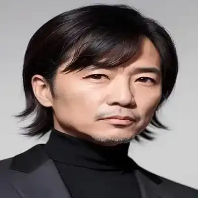 高睿帆