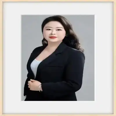 项成